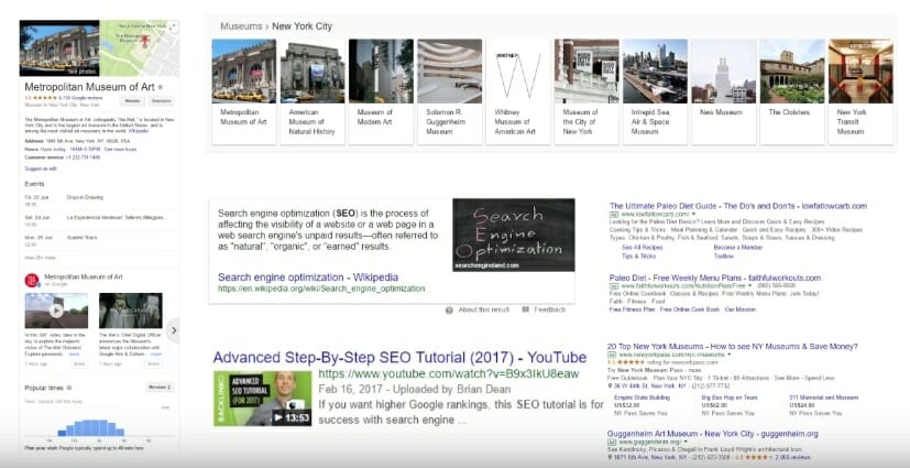 10 เทคนิค SEO เพิ่มอันดับใน Google แบบฟรีๆ 6 10 เทคนิค SEO เพิ่มอันดับใน Google แบบฟรีๆ 6