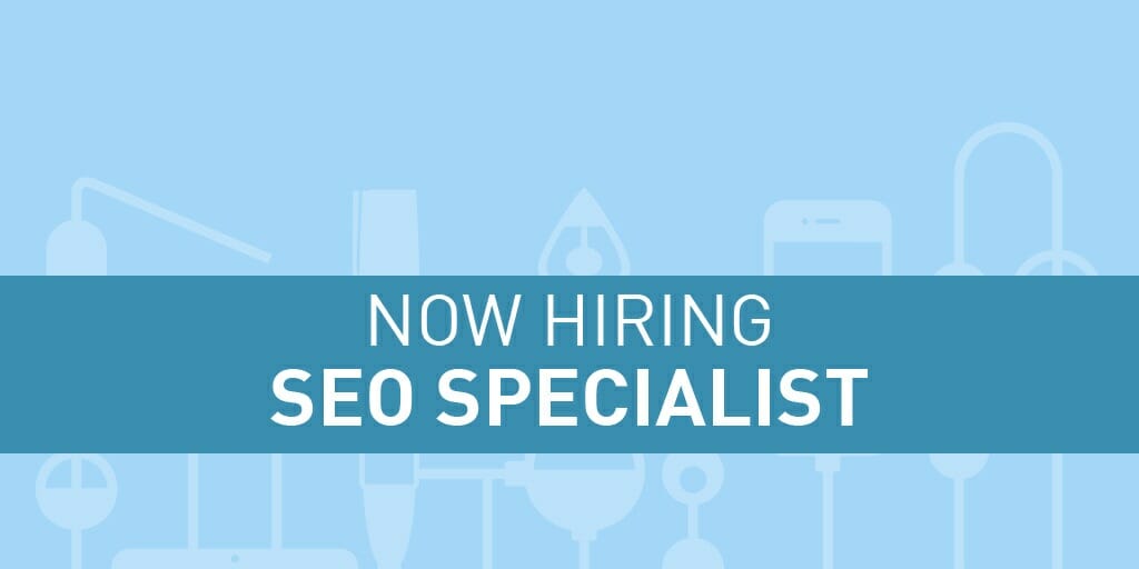 หน้าที่หลักของ SEO Specialist ทำอะไรบ้าง ? 1 หน้าที่หลักของ SEO Specialist ทำอะไรบ้าง ? 1