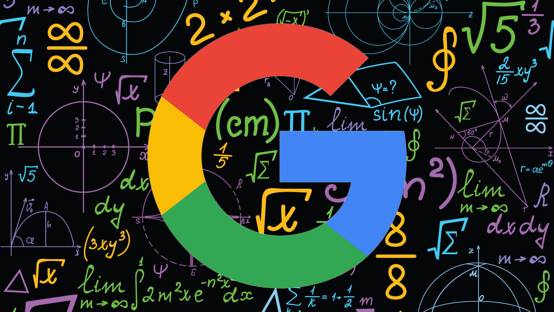 เตรียมอัพเดต Core Search Algorithm มิถุนายน 2019 3 เตรียมอัพเดต Core Search Algorithm มิถุนายน 2019 1