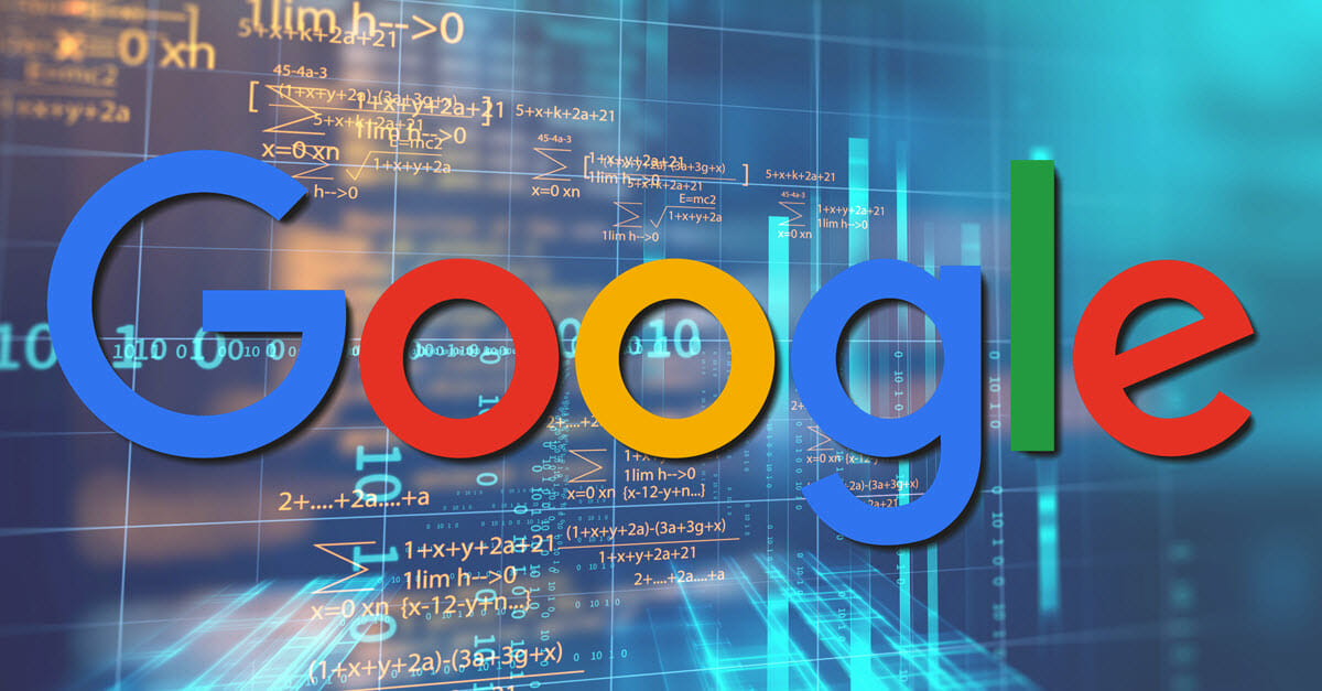 10 ขั้นตอน ทำ SEO เพื่อติดหน้าแรก 9 10 ขั้นตอน ทำ SEO เพื่อติดหน้าแรก 7