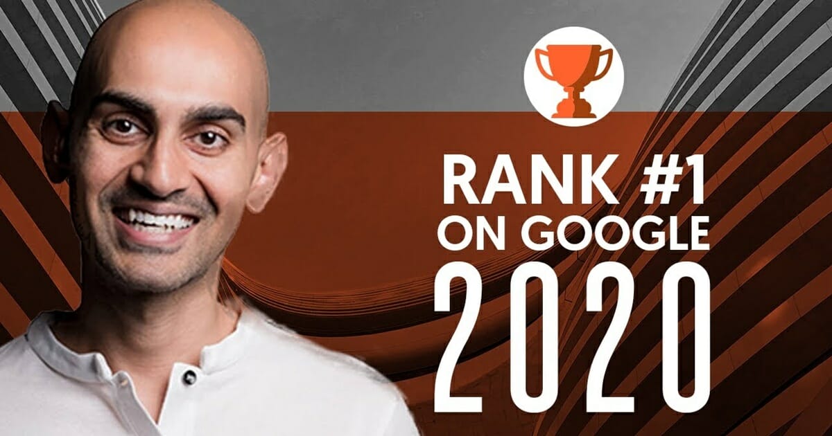 แนะนำ Ubersuggest รีวิวฉบับใช้งานจริง 17 แนะนำ Ubersuggest รีวิวฉบับใช้งานจริง 1