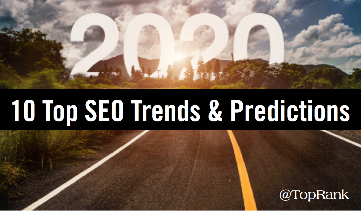 10 อันดับ เทรนด์ของ B2B SEO ในปี 2020 โดยผู้เชี่ยวชาญ 1 10 อันดับ เทรนด์ของ B2B SEO ในปี 2020 โดยผู้เชี่ยวชาญ 1