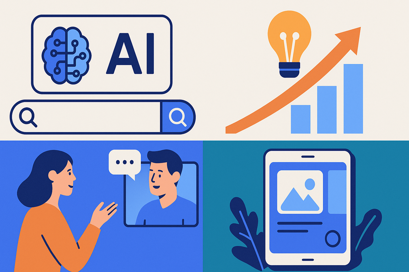 Product-led SEO